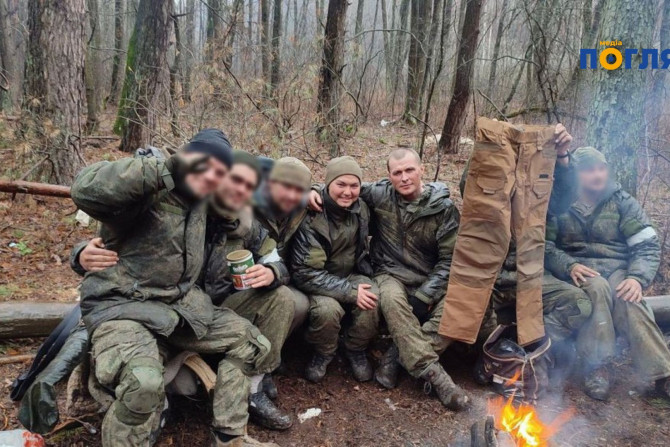 Новини - a03fbbcc-6d9c-4a24-ba65-88155be55d4d Новини - a03fbbcc-6d9c-4a24-ba65-88155be55d4d - зображення